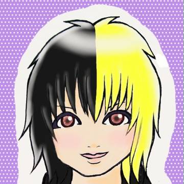 ツートン広場☆〜(ゝ。∂)