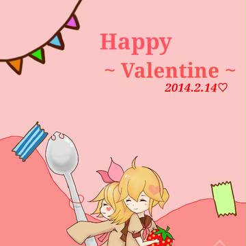 ♥♡♥♡