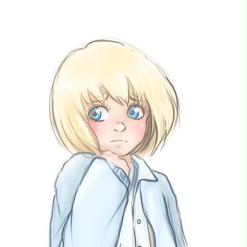 Little Armin