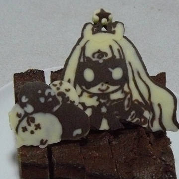ヴィニエイラ様