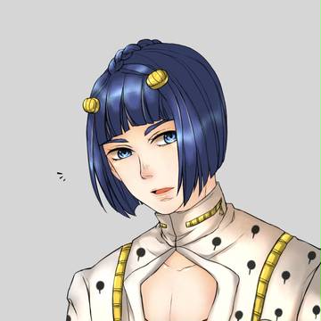 ブチャラティ