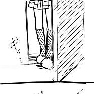 もし杏子が消滅してたらって妄想した杏さや