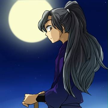 おや、まあ