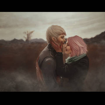 [NARUSAKU] [ナルサク]