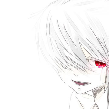 You can (Not) redo