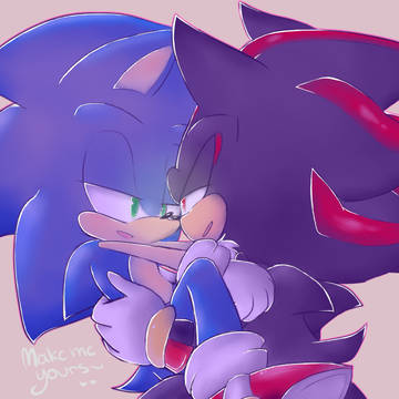 sonadow