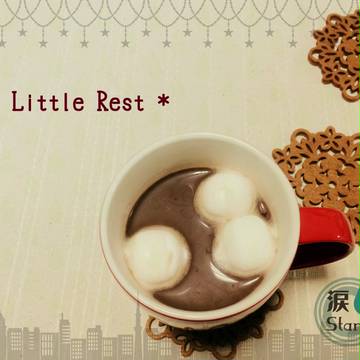 【涙St】LittleRest【公式】