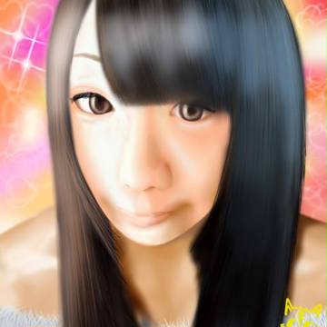 部屋を暑くしして肩だしニットで甘えてくる