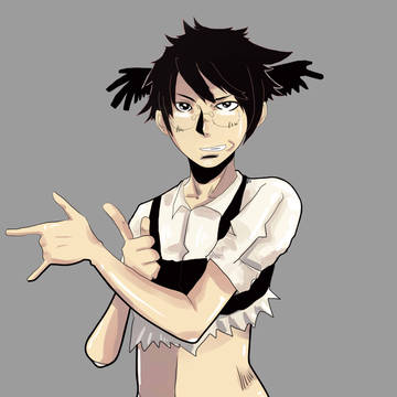 练习