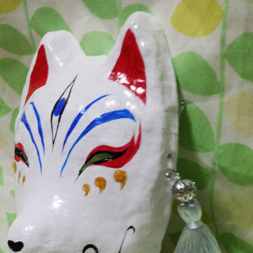 作ってみた