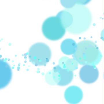 水玉