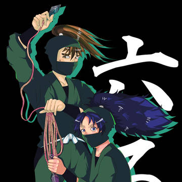 ６ろ