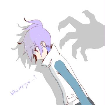 。。。?