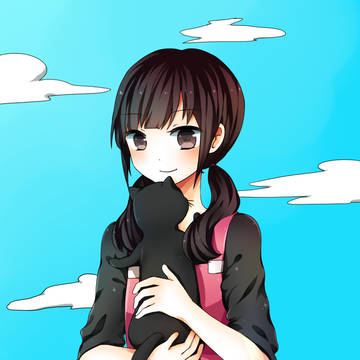 hiyori