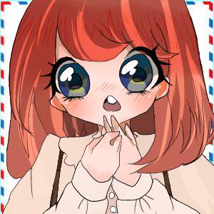 サムネ