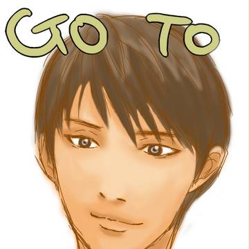 はにゅーくん。