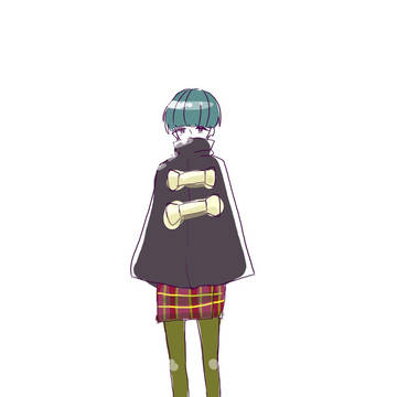 おーたむすたいる