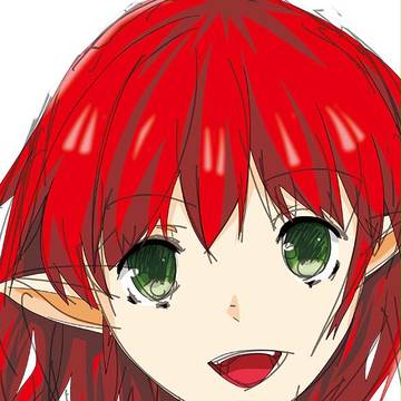 申し込みおわた！
