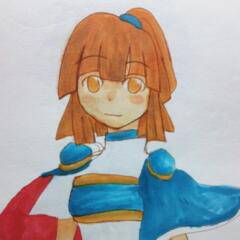 アルル