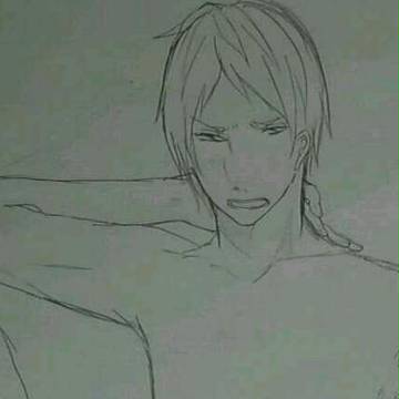 きよしかわえぇぇえええええ