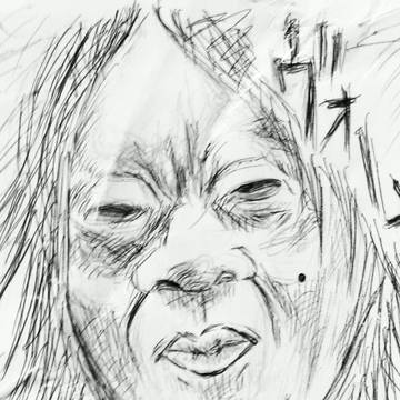 多様