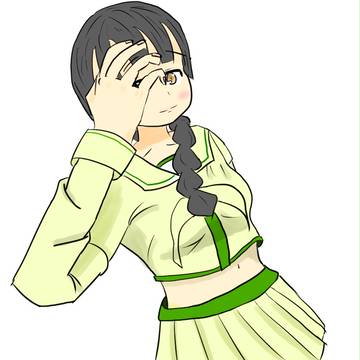 北上さま