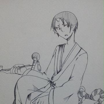 鬼徹　まとめ