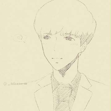 EXO lay