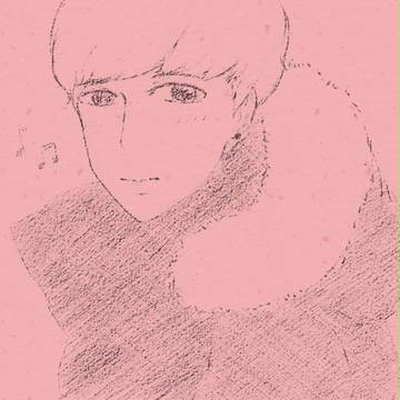 EXO lay