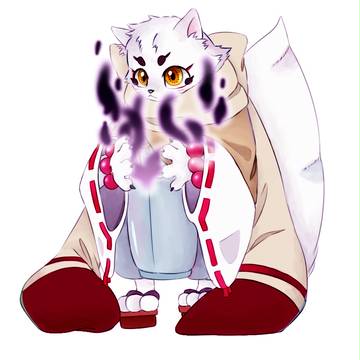 ハルちゃん