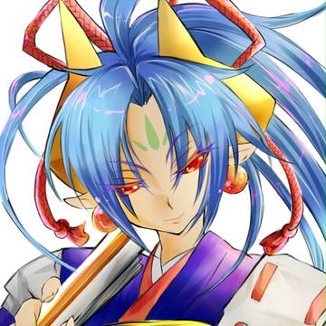 王様