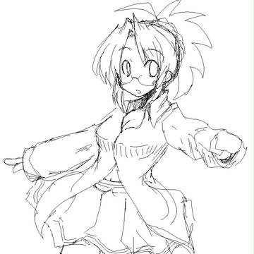 無題