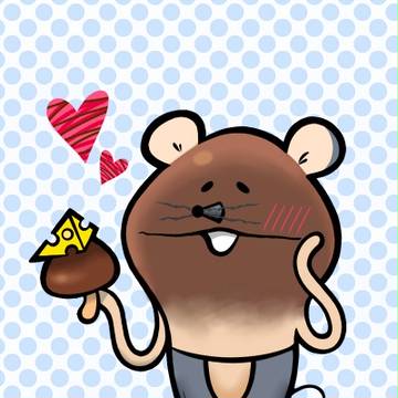 なめこ (ﾉ∀`♥)