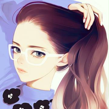 pony