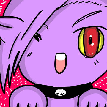 MinaNeko