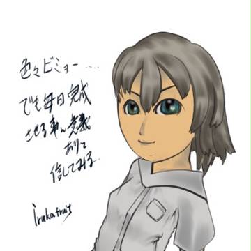 習作02