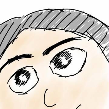 モナキャラコンペ＃２