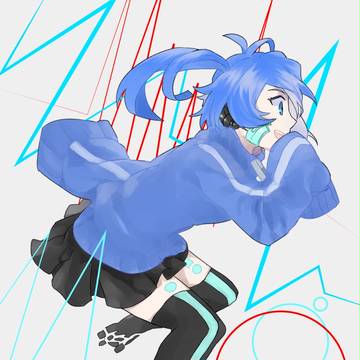 ＰＶ１弾を今更～