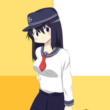 akatsuki