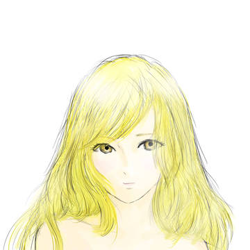 練習24