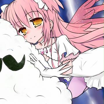 アルテまどか