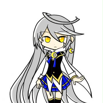 うちの子