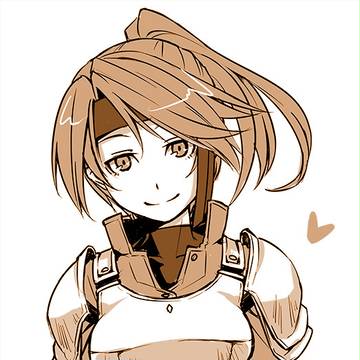 ＼夏コミ申し込み完了／