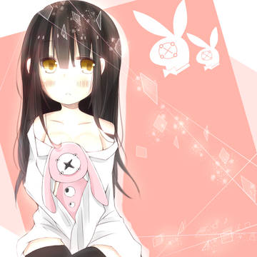 黒江