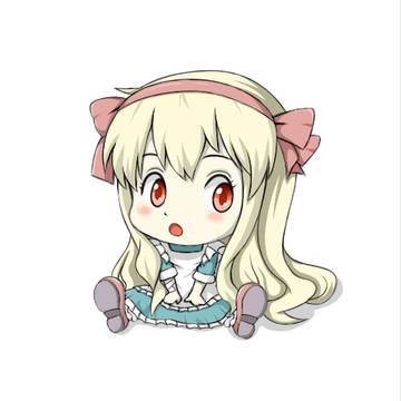マリー