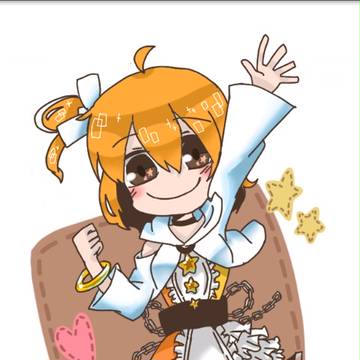 オツキミリサイタル