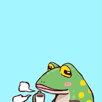 こーひーぶれいく