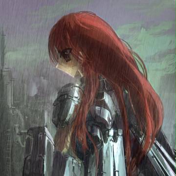 涂鸦