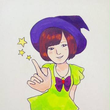 生田よ、いつまでも