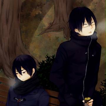 ＊＊＊＊＊。